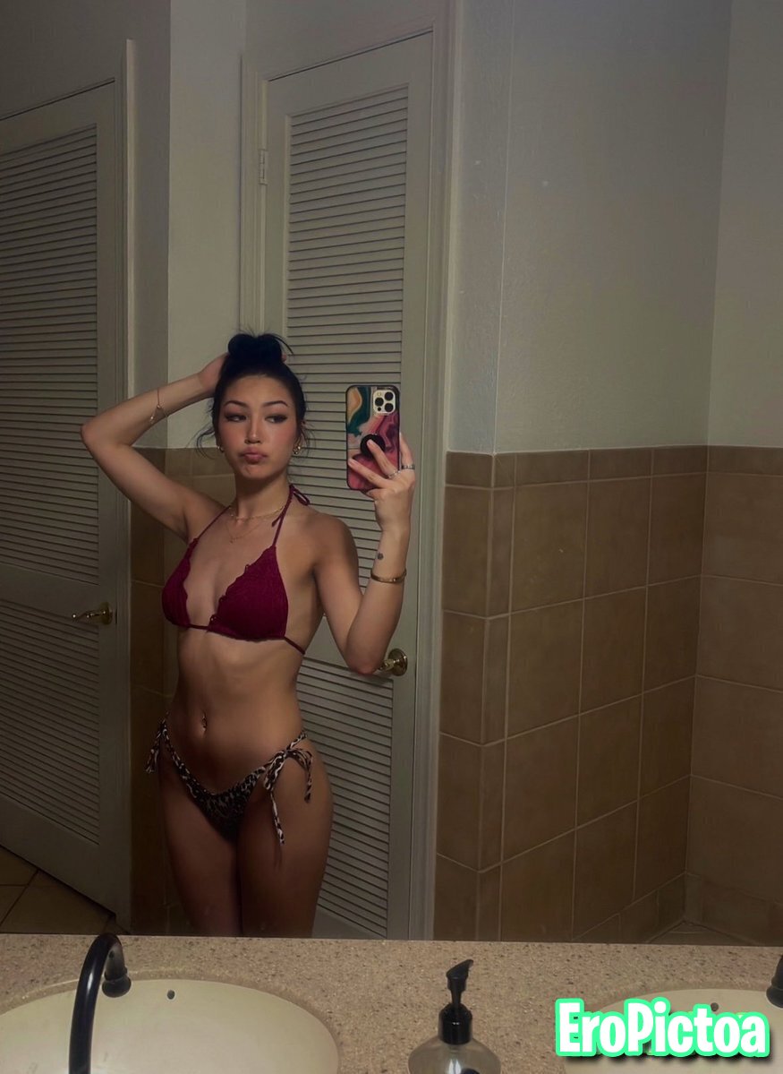 Olivia G photo featuring Exposed - Part 3