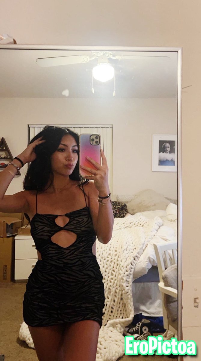 Olivia G photo featuring Webslut - Part 4