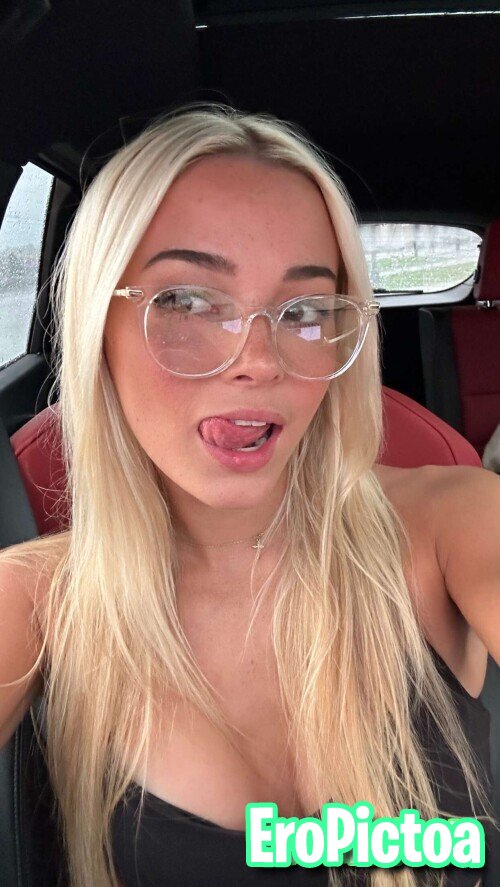 Livvy Dunne photo featuring Teen - Part 16