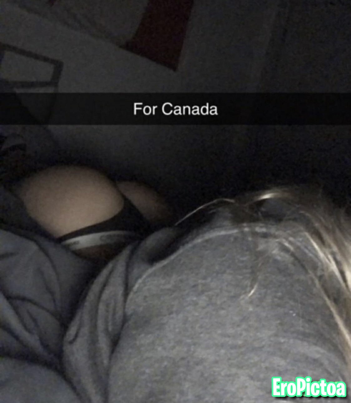 Livvy Dunne photo featuring Livvy Dunne - Part 20