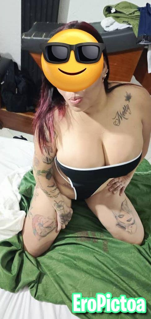 Rosmery Garcia Lopez photo