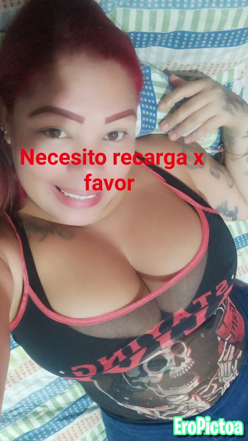 Rosmery Garcia Lopez photo