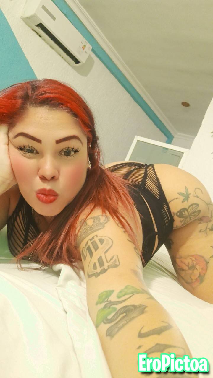 Rosmery Garcia Lopez photo