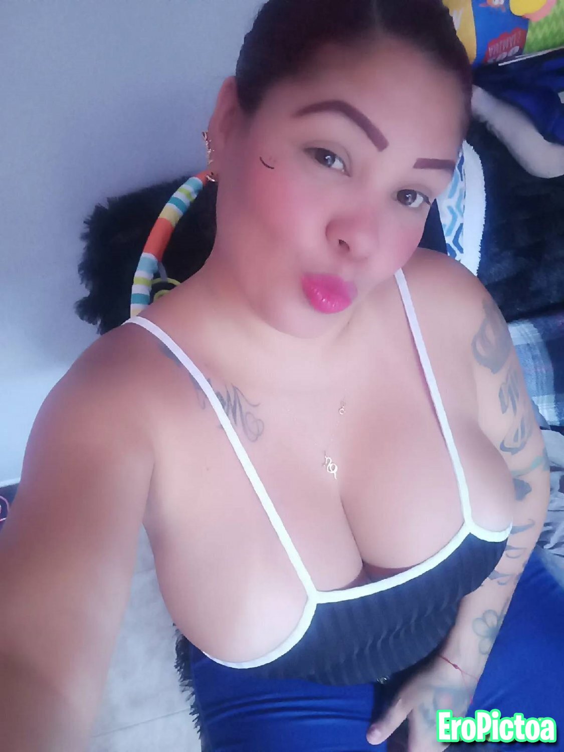 Rosmery Garcia Lopez photo