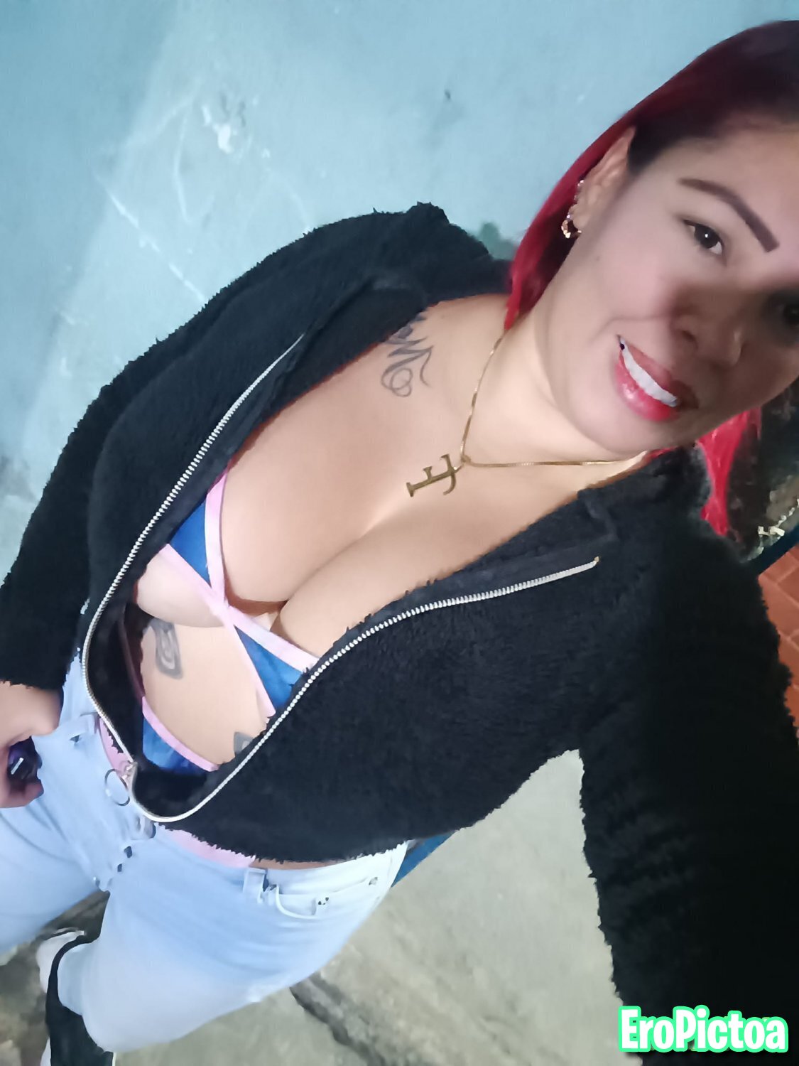 Rosmery Garcia Lopez photo