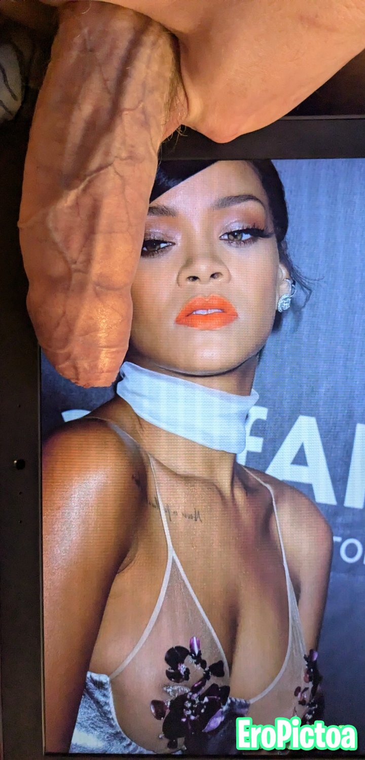 Celeb Cock Tributes 4 photo featuring Ice Spice