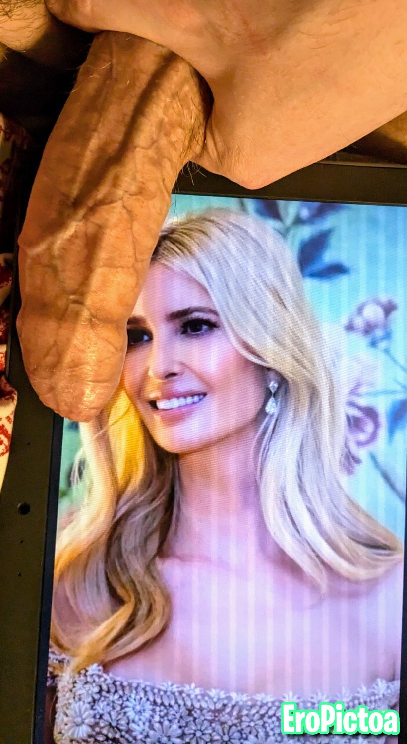 Celeb Cock Tributes 4 photo featuring Uncircumcised