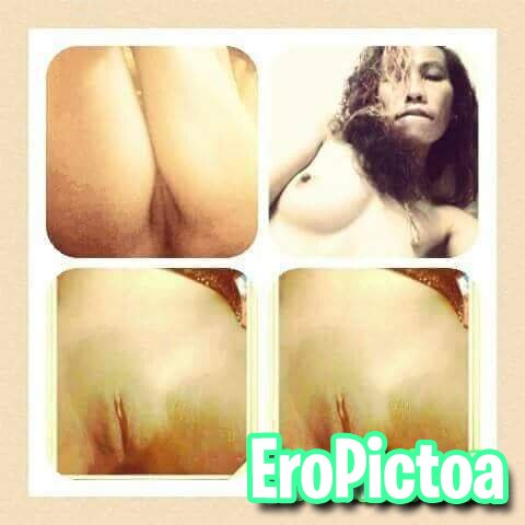 Filipina J0a|\|_J1s0|\| 8 photo - Part 11