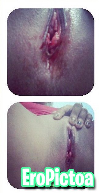 Filipina J0a|\|_J1s0|\| 8 photo - Part 42