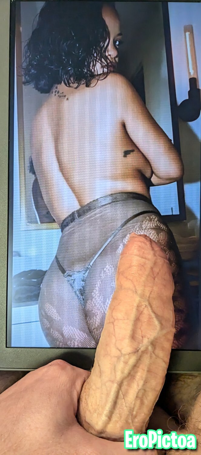 Celeb Cock Tributes 2 photo featuring Jennifer Lopez - Part 68