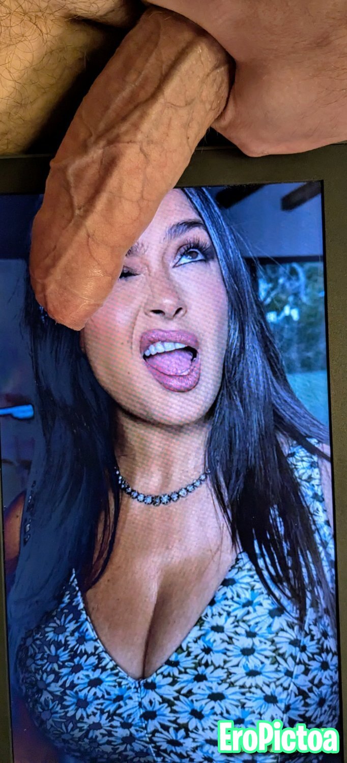 Celeb Cock Tributes 2 photo featuring Jennifer Aniston - Part 75