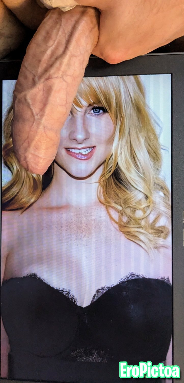 Celeb Cock Tributes 2 photo featuring Rihanna - Part 93