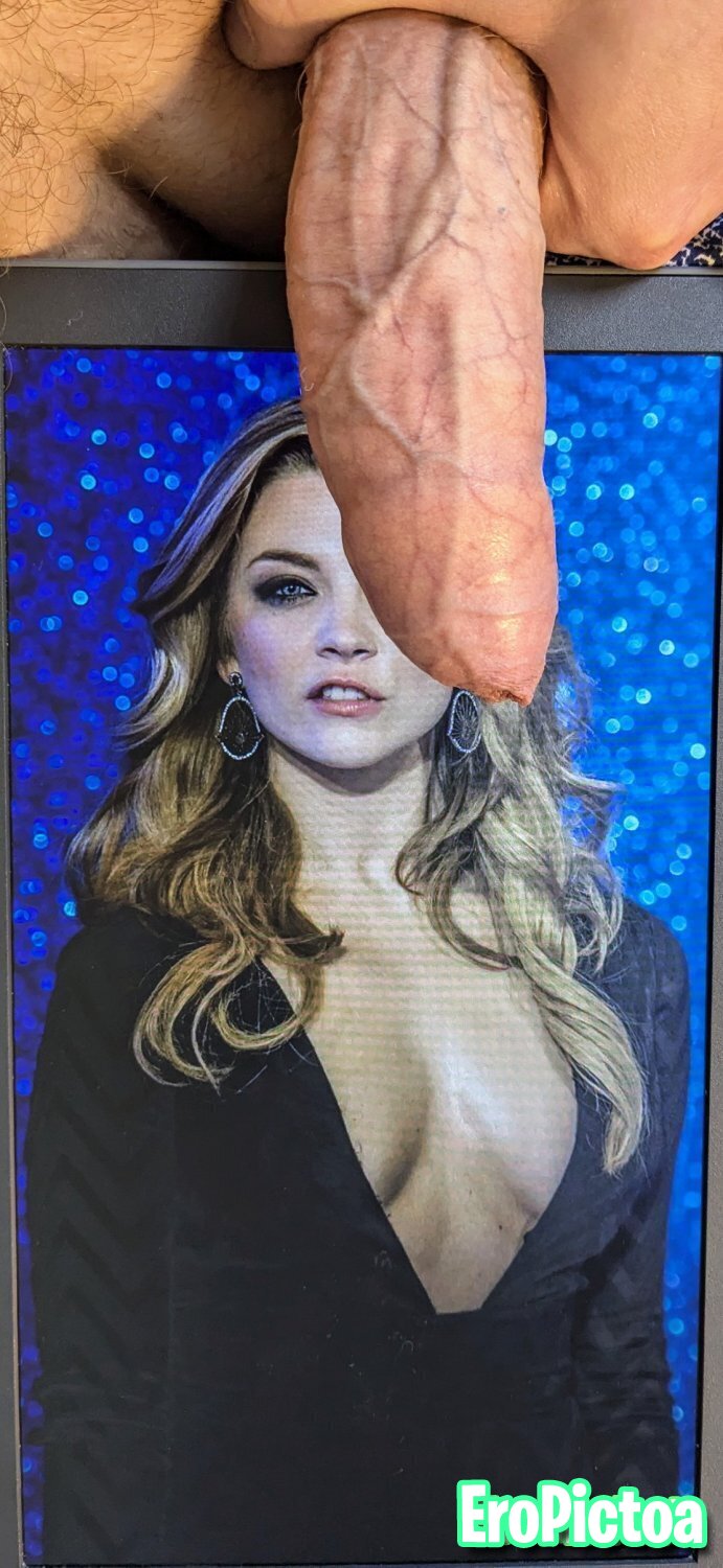 Celeb Cock Tributes 2 photo featuring Keira Knightley - Part 97