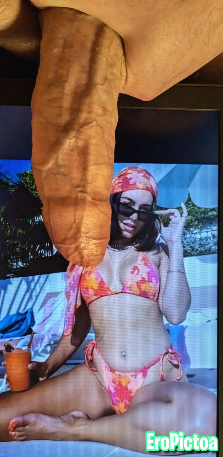 Celeb Cock Tributes 2 photo featuring Jennifer Aniston - Part 55