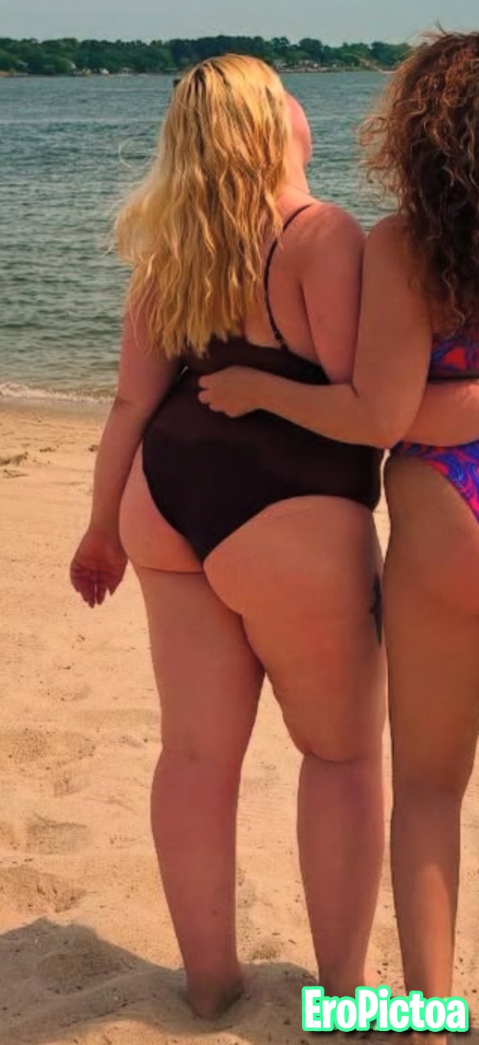 thot from the DMV photo featuring pierced - Part 17