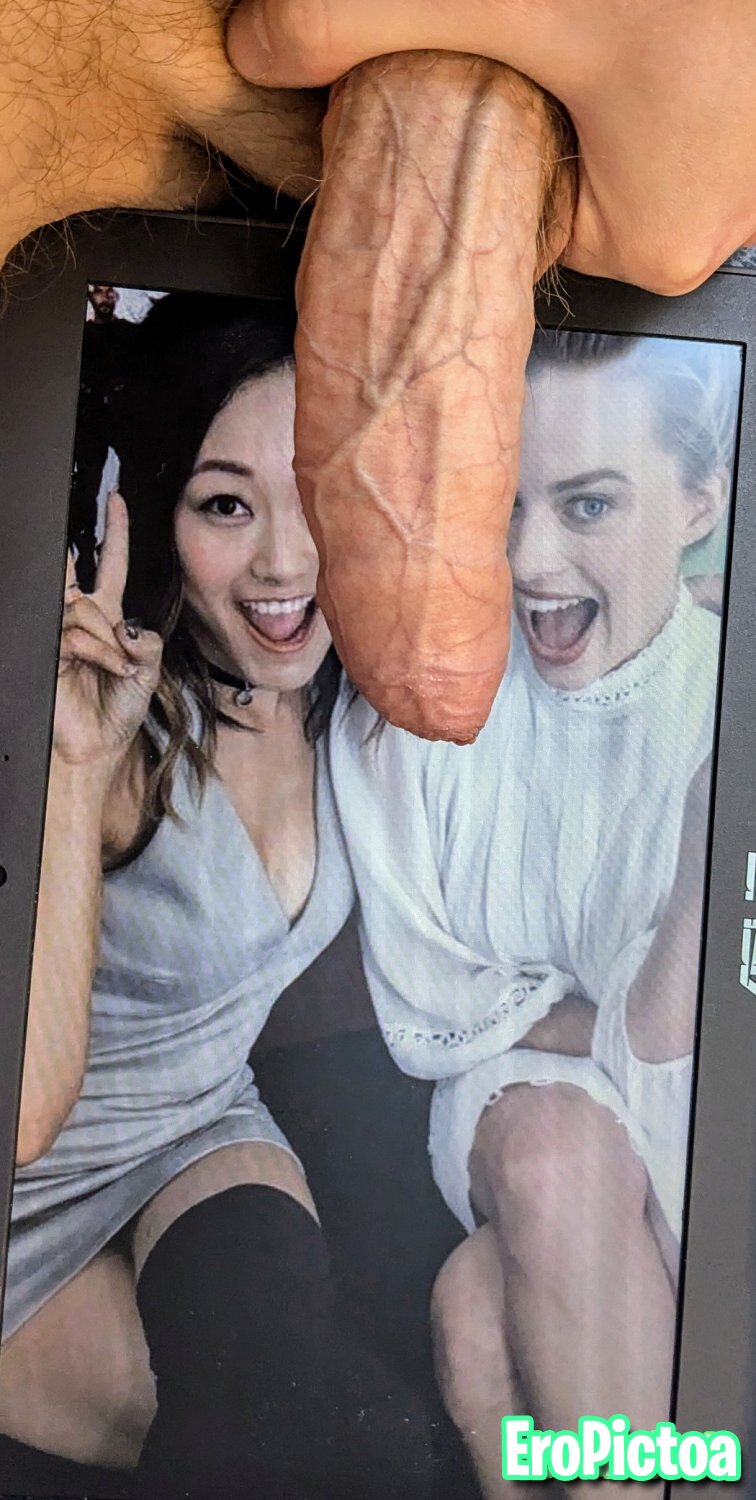Celeb Cock Tributes photo featuring Dua Lipa - Part 73