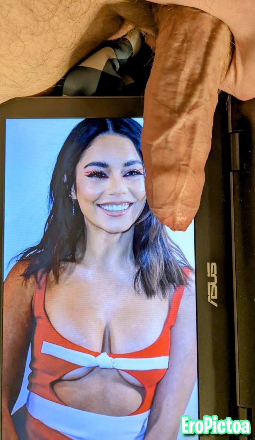 Celeb Cock Tributes photo featuring Zendaya - Part 67
