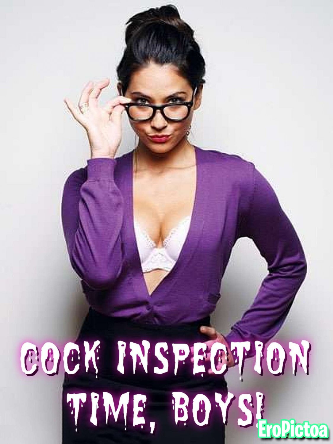 Celebrity Captions photo featuring Celebrity Captions - Part 1