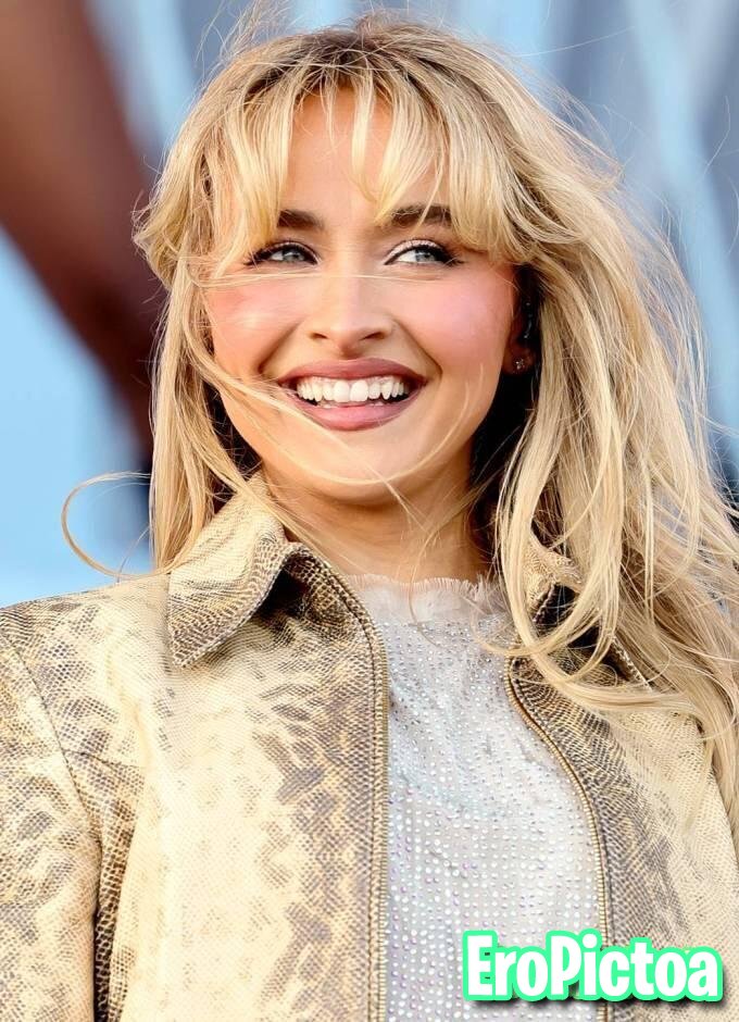 Which singer sucks best photo featuring Choose - Part 1
