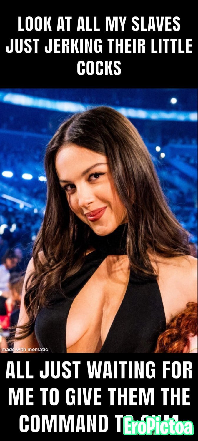Celeb Captions photo featuring dm - Part 10