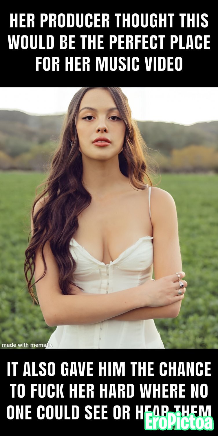 Celeb Captions photo featuring Willow Avalon - Part 7