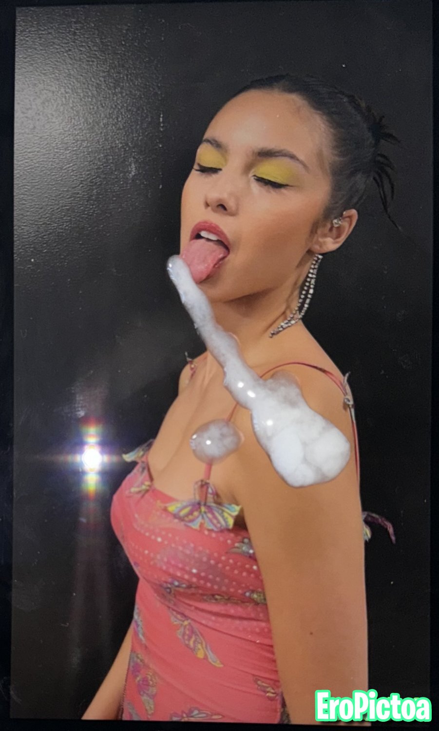 IMG_9317 photo featuring Cum
