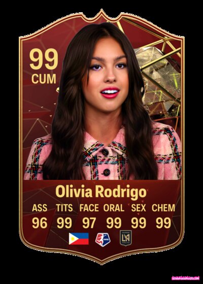 Thumbnail for CumUltimate Cards