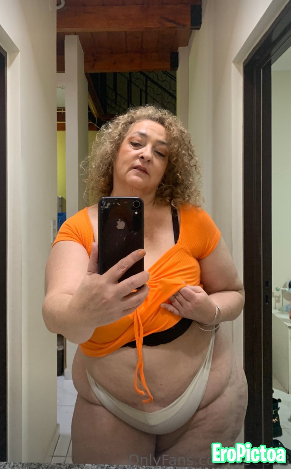 55 year old BBW texas milf photo featuring Ssbbw - Part 15