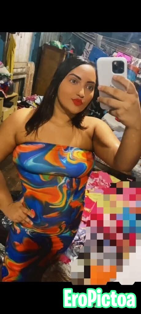 Gordinha do job photo featuring Putinha - Part 9