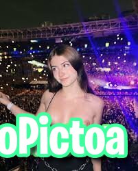 Sofia Espanha pelada photo