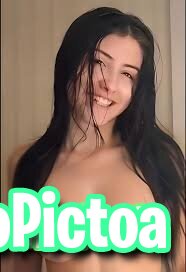 Sofia Espanha pelada photo