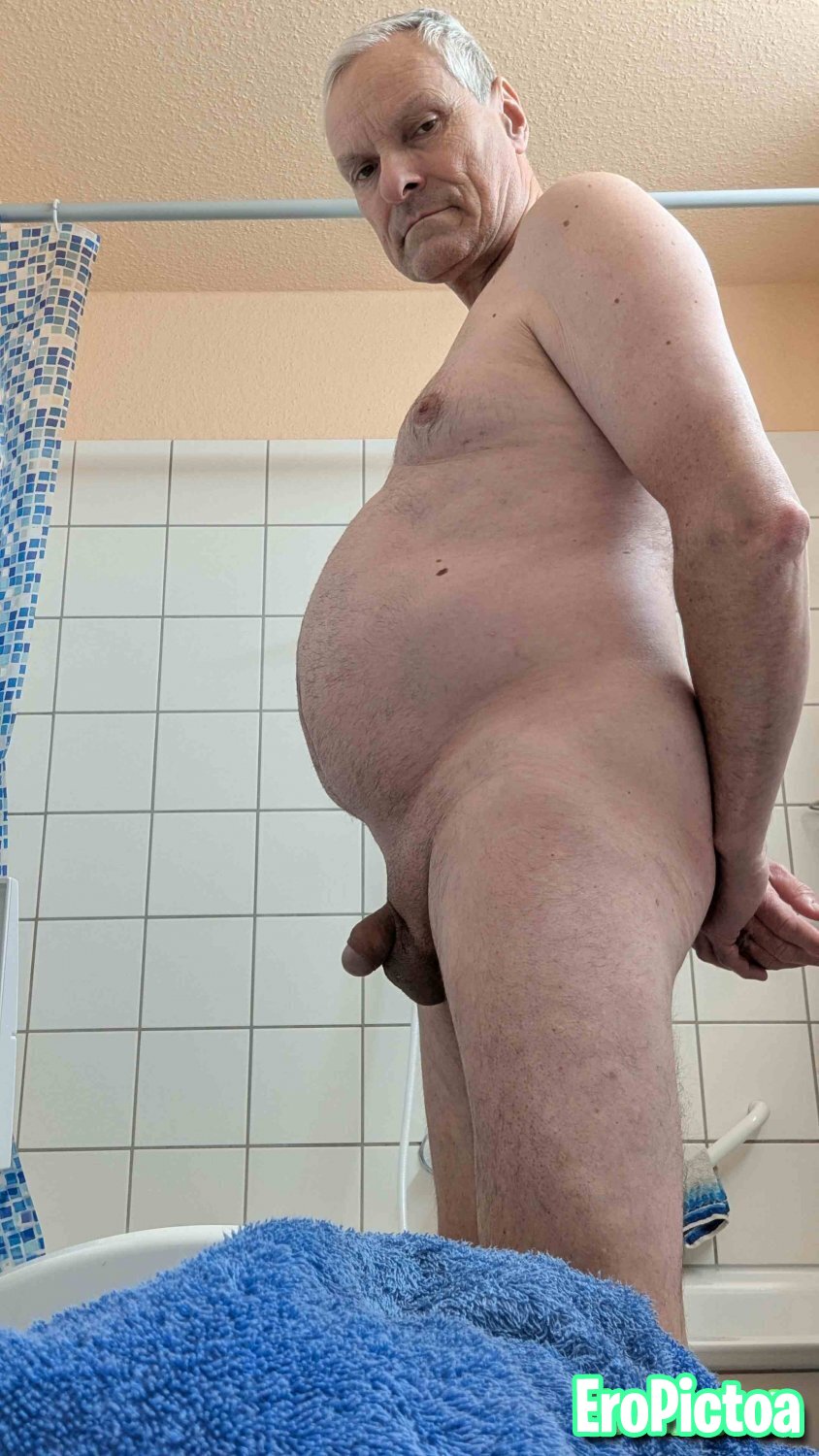 Bilder photo - Part 28