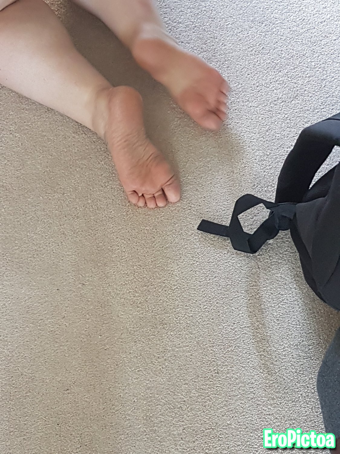 uk footsluts photo featuring foot - Part 2