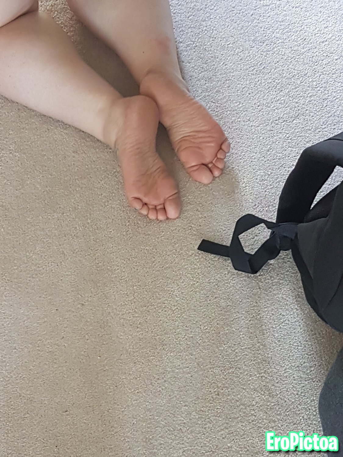 uk footsluts photo featuring fee - Part 10