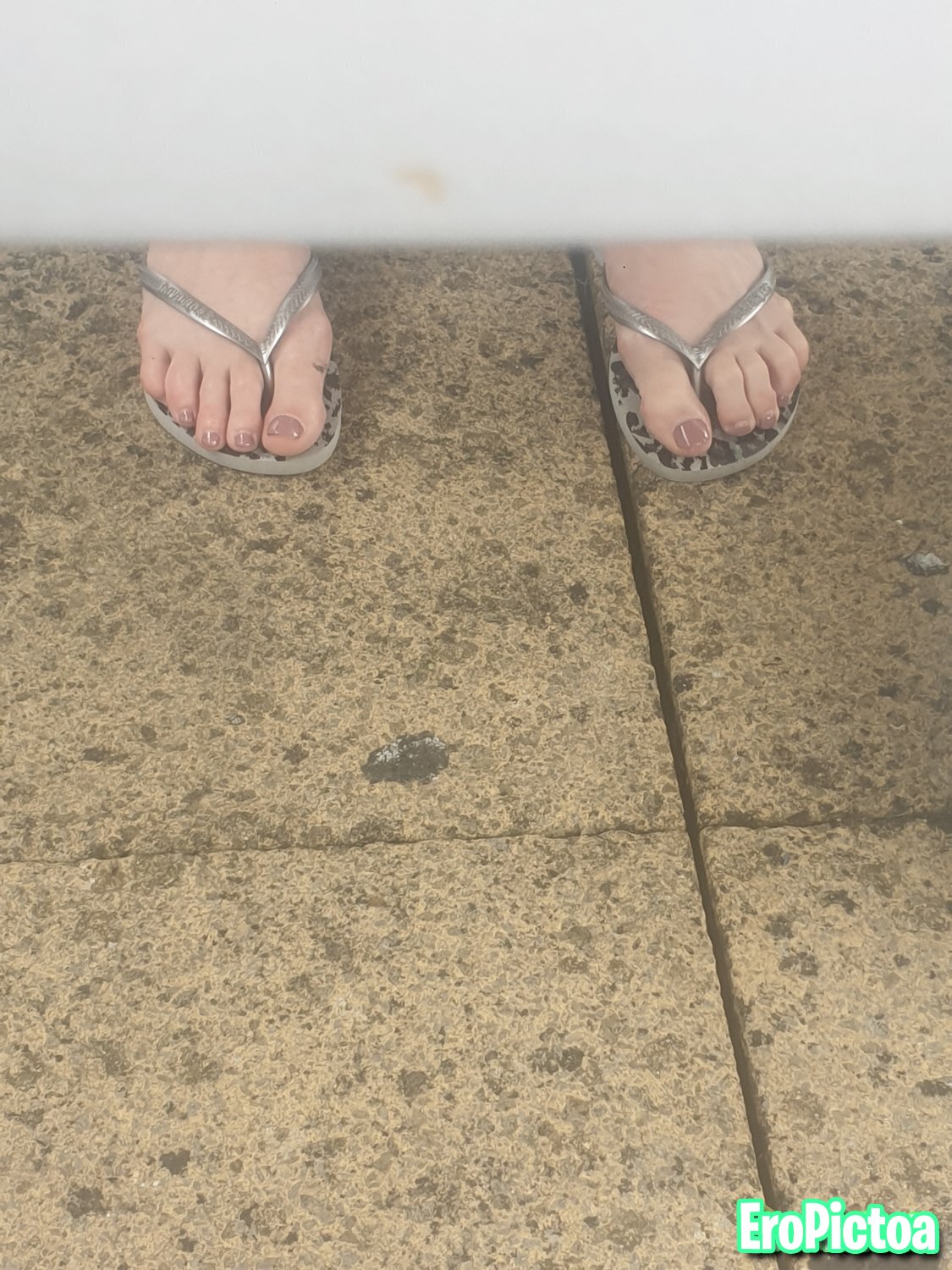 uk footsluts photo featuring foot - Part 26