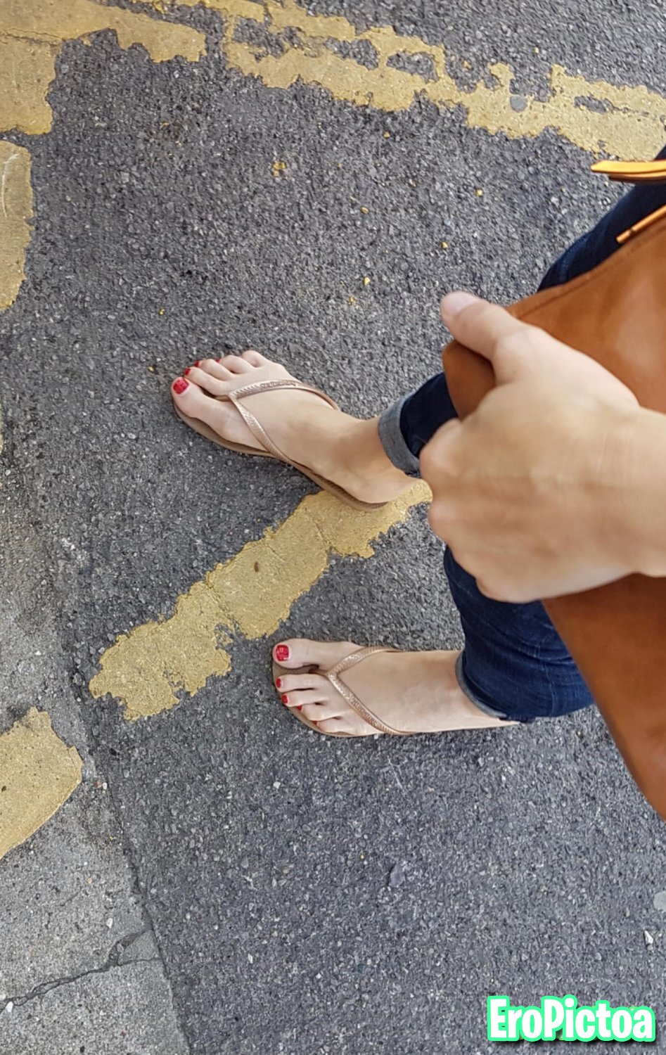 uk footsluts photo featuring fee - Part 34