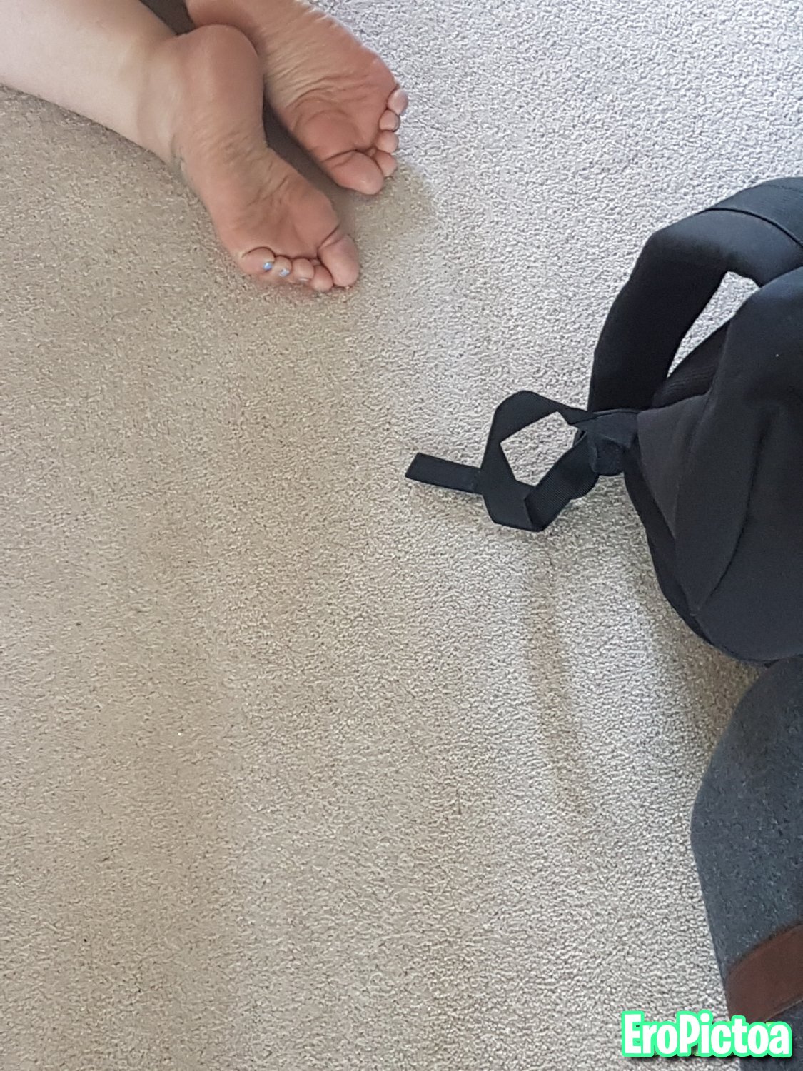 uk footsluts photo featuring fee - Part 4