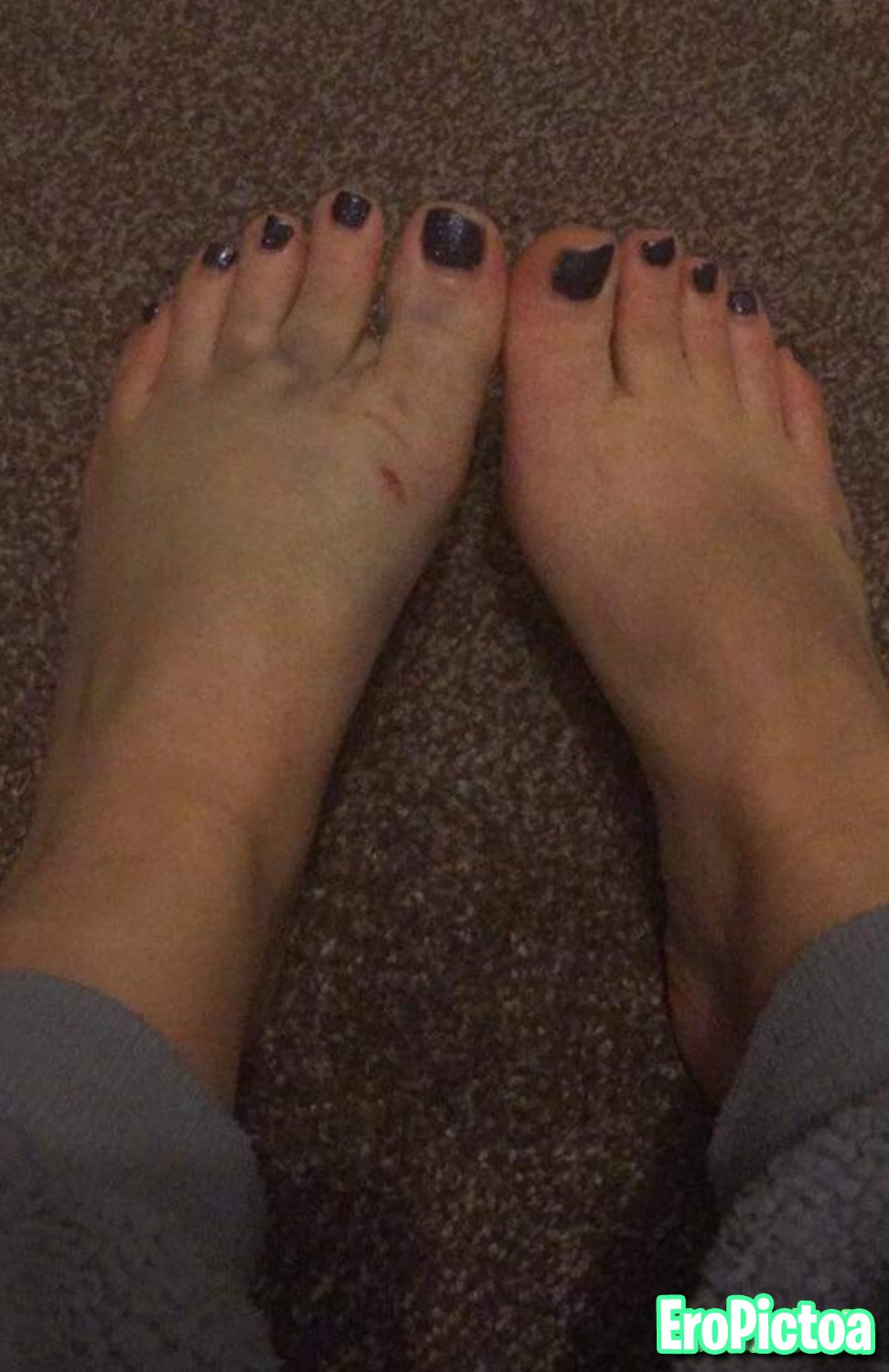 uk footsluts photo featuring foot - Part 41