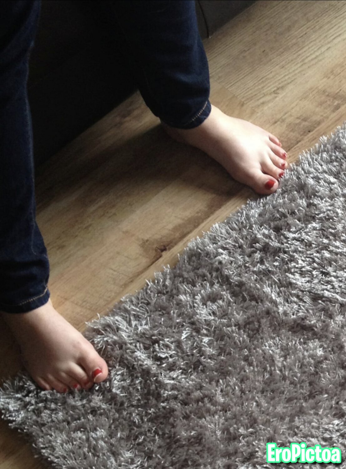 uk footsluts photo featuring fee - Part 46