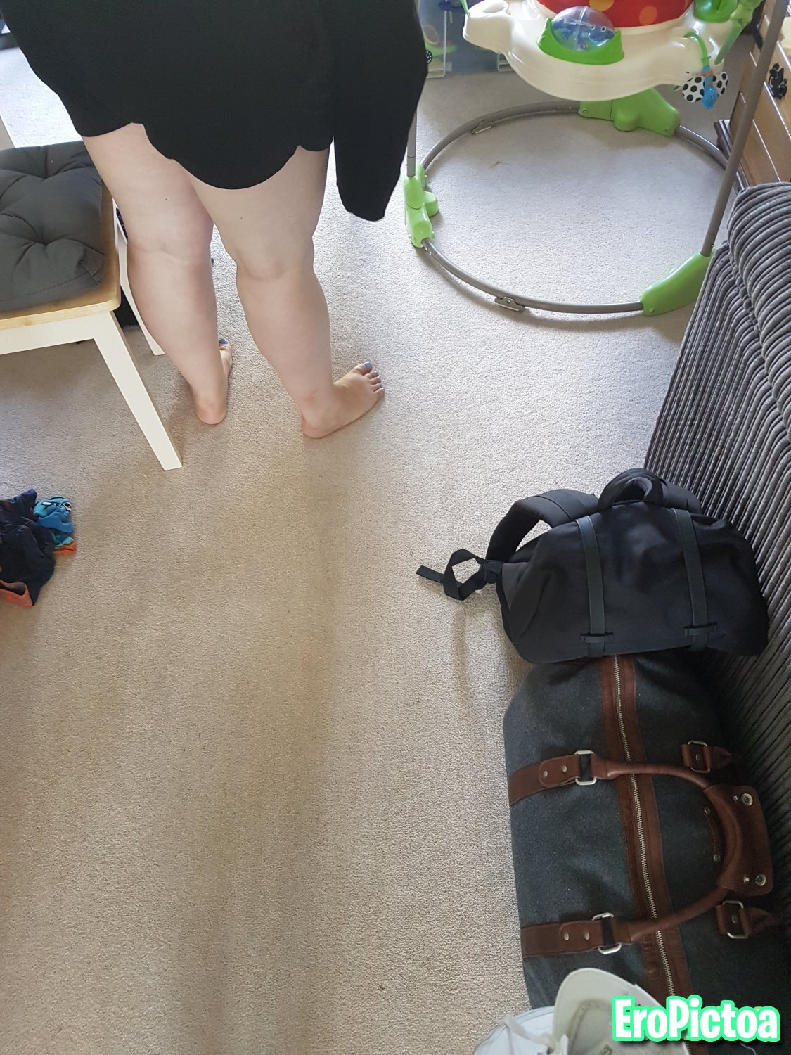 uk footsluts photo featuring foot - Part 5