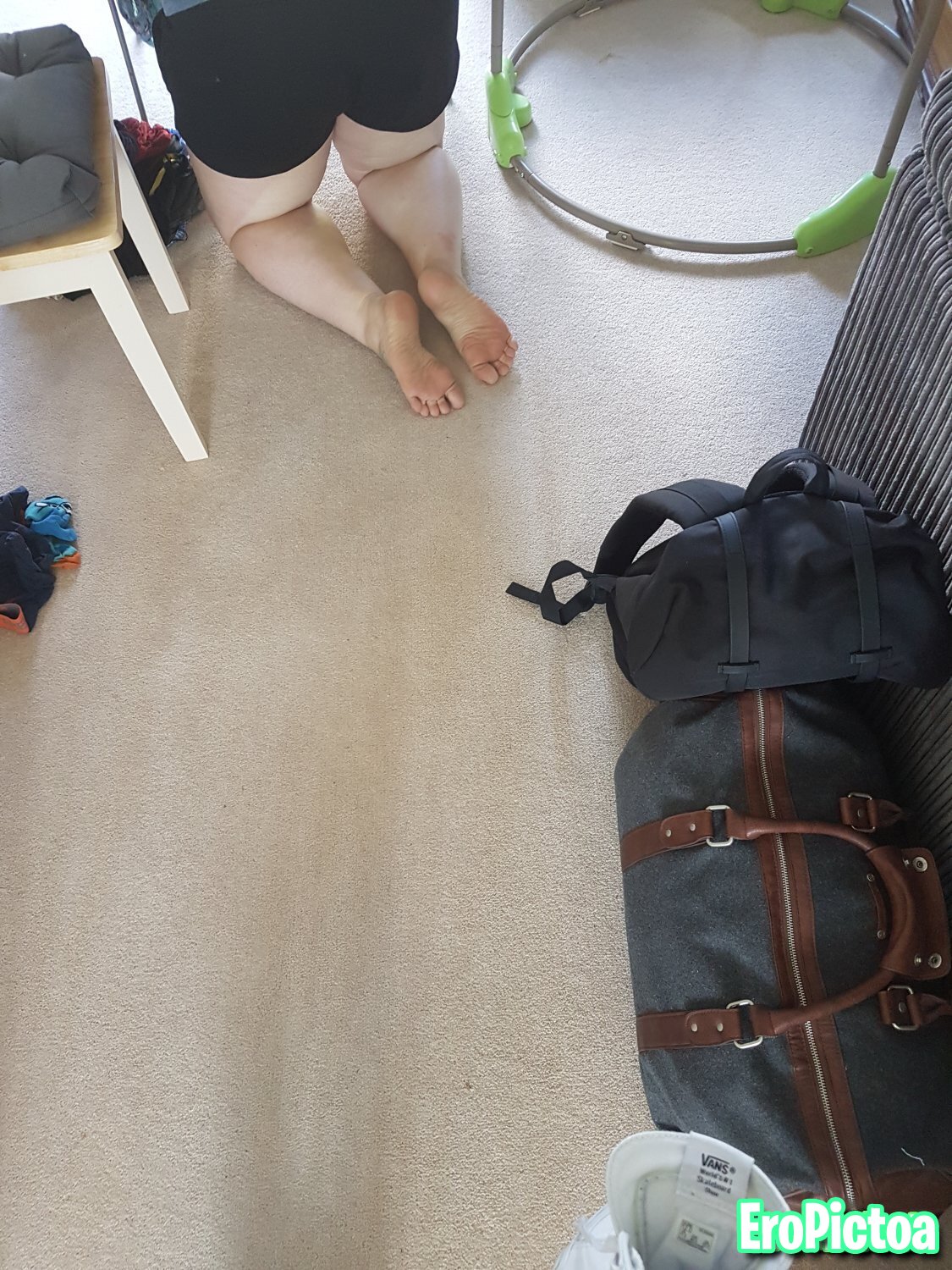 uk footsluts photo featuring fee - Part 7
