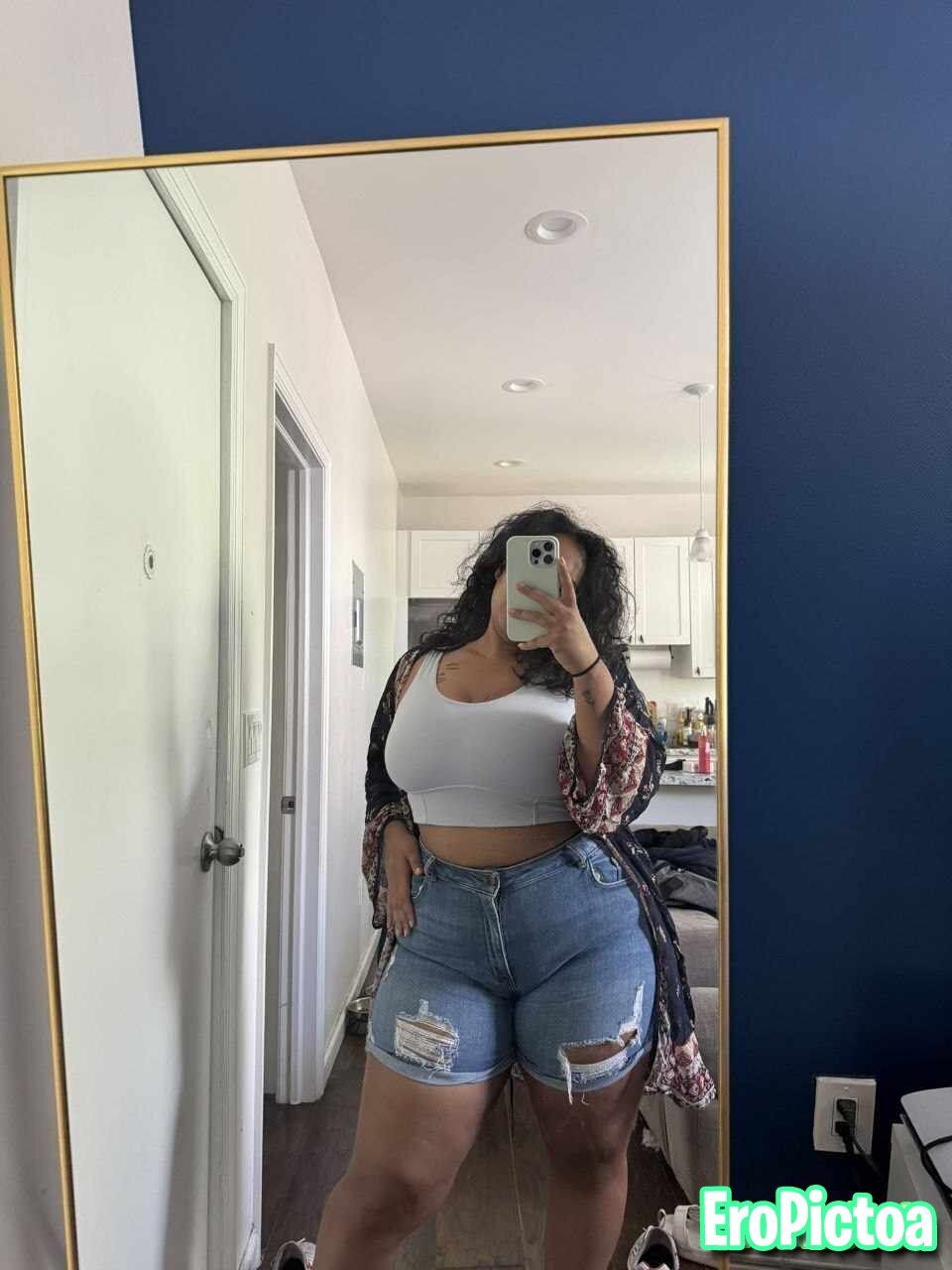 Poly Baddie photo featuring poly - Part 3