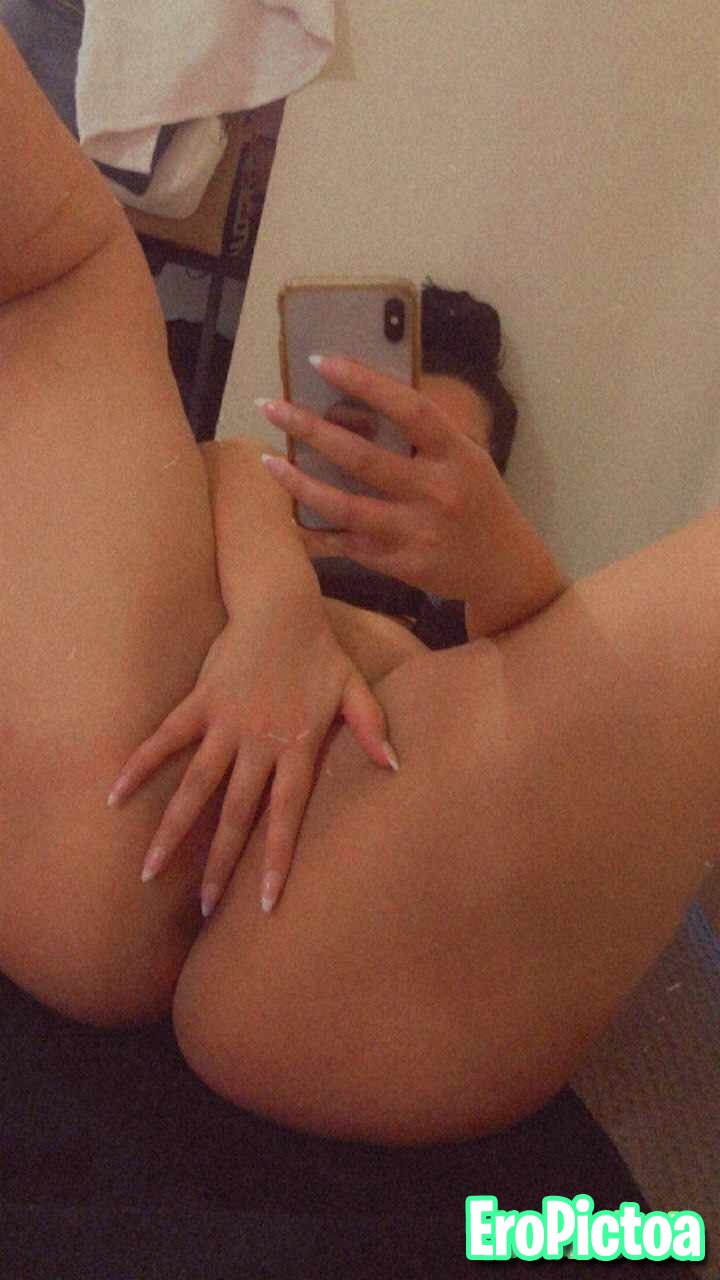 Poly Baddie photo featuring poly - Part 1