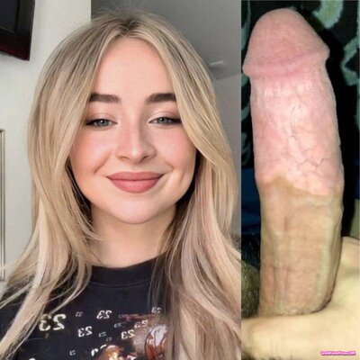 Thumbnail for Sabrina Carpenter BWC BABECOCK🤤🍆💦