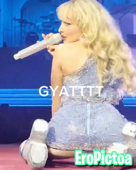 Sabrina carpenter photo featuring Whore - Part 5