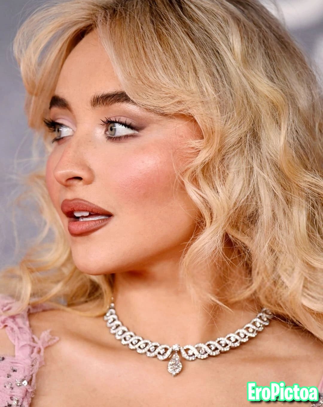 Sabrina carpenter photo featuring Whore - Part 26