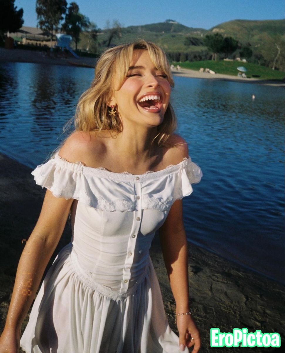 Sabrina Carpenter photo featuring Sabrina Carpenter - Part 1