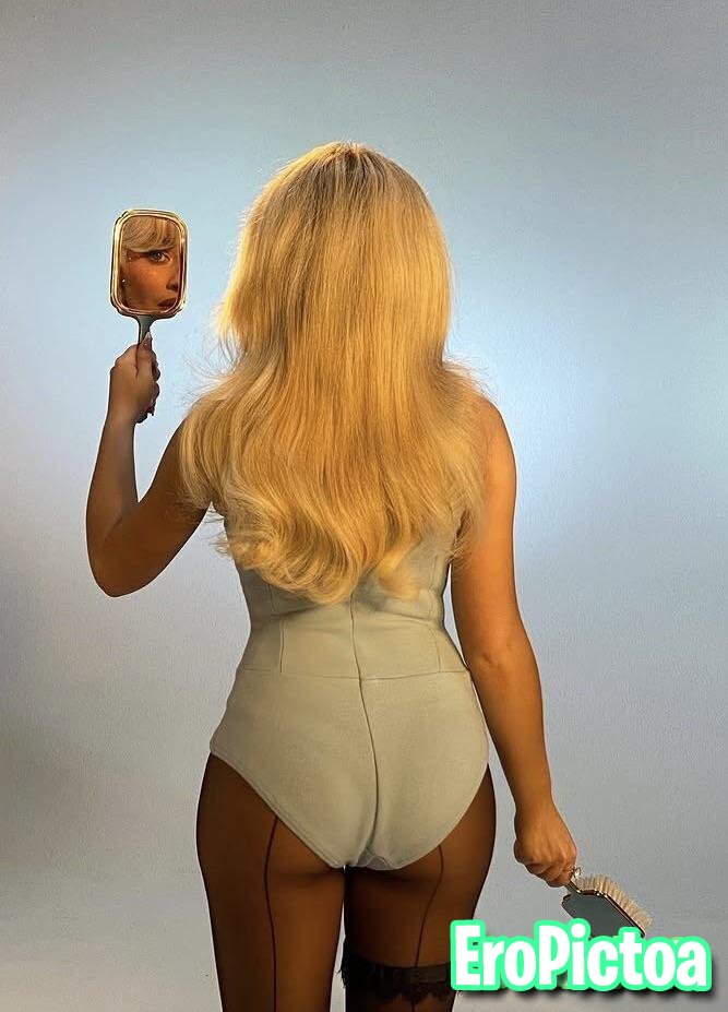 Sabrina Carpenter 2 photo featuring sabrina carpenter - Part 7