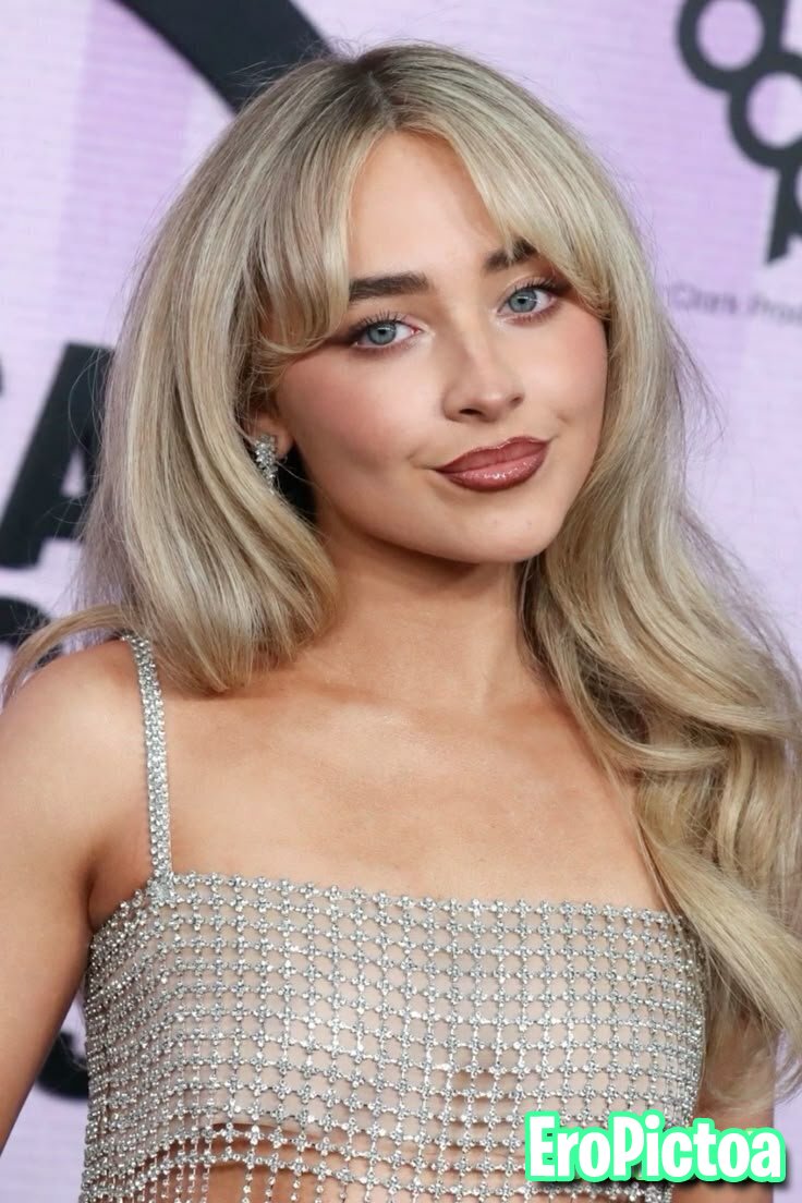 Sabrina Carpenter 3 photo featuring sabrina carpenter