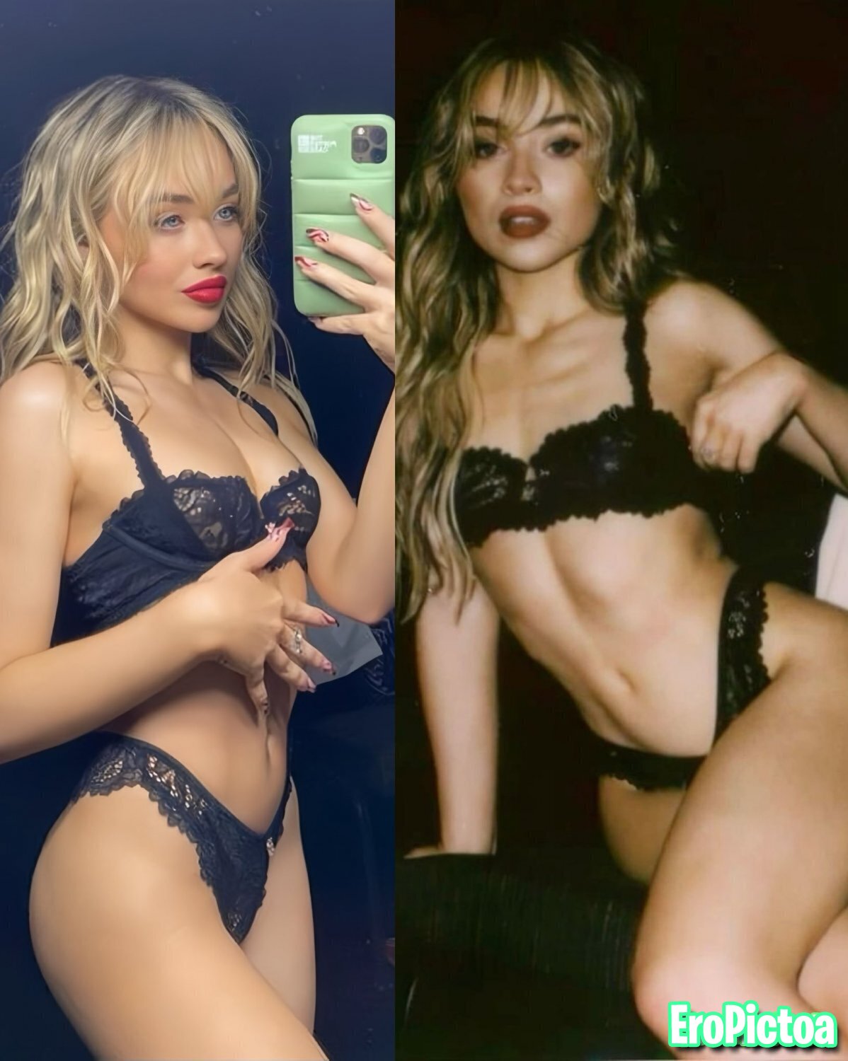 Sabrina Carpenter photo featuring Sabrina Carpenter - Part 1